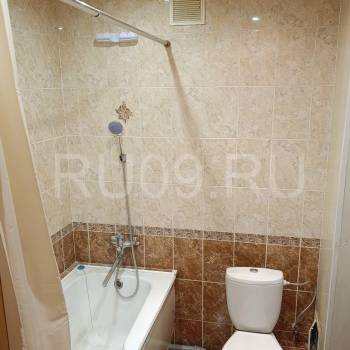 Сдается 2-х комнатная квартира, 40 м²