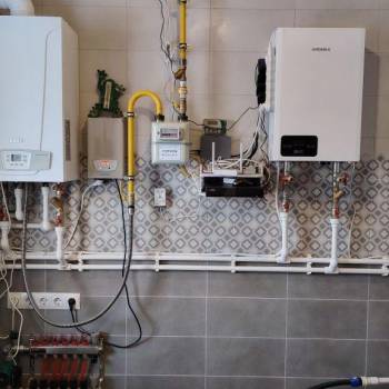 Продается Дом, 62 м²