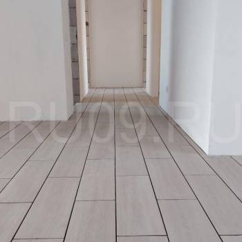 Продается Дом, 62 м²