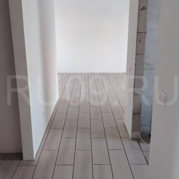 Продается Дом, 62 м²