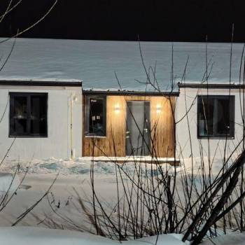 Продается Дом, 62 м²