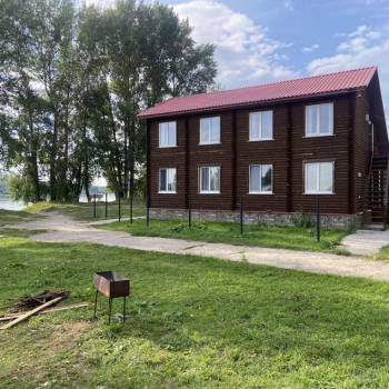 Продается Участок, 600 м²