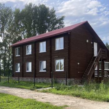 Продается Участок, 600 м²