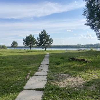 Продается Участок, 600 м²