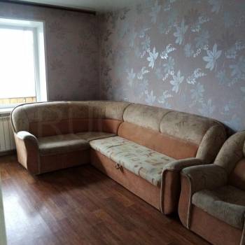 Сдается Многокомнатная квартира, 79 м²