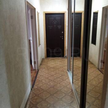 Сдается Многокомнатная квартира, 79 м²