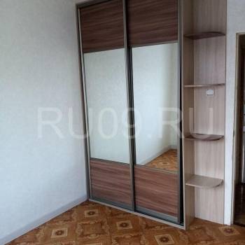 Сдается Многокомнатная квартира, 79 м²