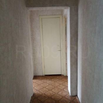 Сдается Многокомнатная квартира, 79 м²