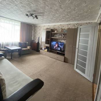 Продается Дом, 73 м²