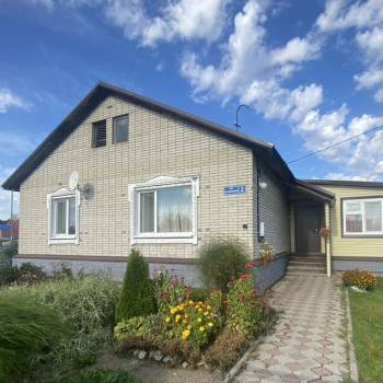 Продается Дом, 73 м²