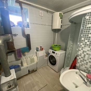 Продается Дом, 73 м²