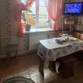 Продается Дом, 73 м²