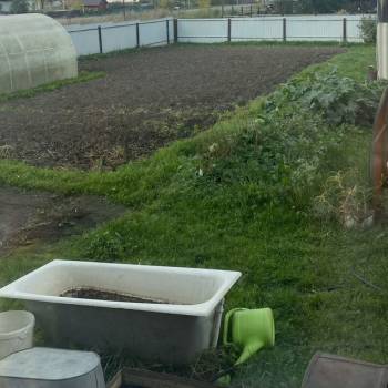 Продается Дом, 73 м²