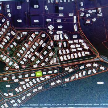 Продается Участок, 1800 м²