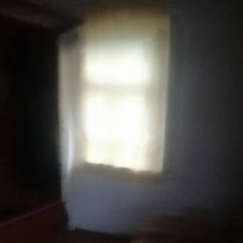 Продается Дом, 72 м²