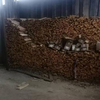 Продается Дом, 72 м²