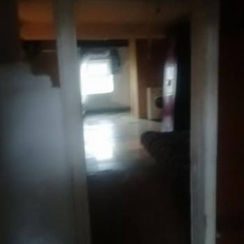 Продается Дом, 72 м²