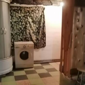 Продается Дом, 72 м²