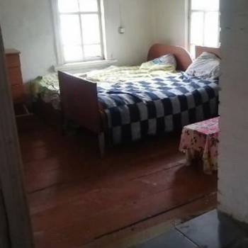 Продается Дом, 72 м²