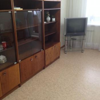 Сдается 2-х комнатная квартира, 53,1 м²