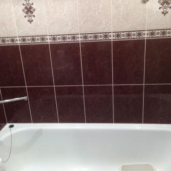 Сдается 2-х комнатная квартира, 53,1 м²