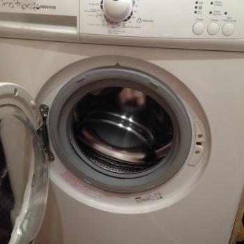 Сдается 2-х комнатная квартира, 53,1 м²