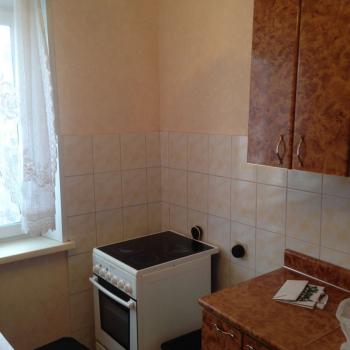 Сдается 2-х комнатная квартира, 53,1 м²