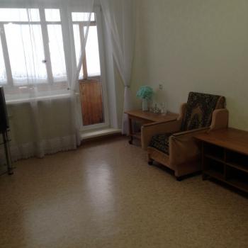 Сдается 2-х комнатная квартира, 53,1 м²