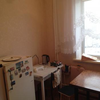 Сдается 2-х комнатная квартира, 53,1 м²