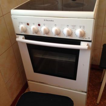 Сдается 2-х комнатная квартира, 53,1 м²