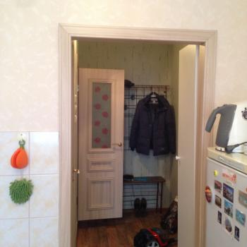 Сдается 2-х комнатная квартира, 53,1 м²