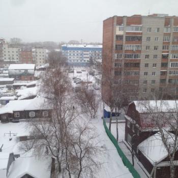 Сдается 2-х комнатная квартира, 53,1 м²