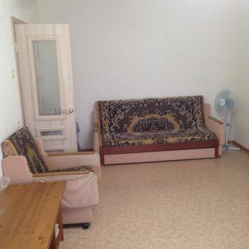 Сдается 2-х комнатная квартира, 53,1 м²