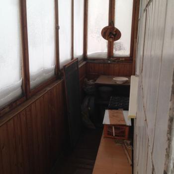 Сдается 2-х комнатная квартира, 53,1 м²