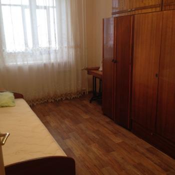 Сдается 2-х комнатная квартира, 53,1 м²