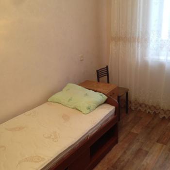 Сдается 2-х комнатная квартира, 53,1 м²