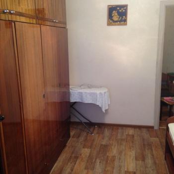 Сдается 2-х комнатная квартира, 53,1 м²