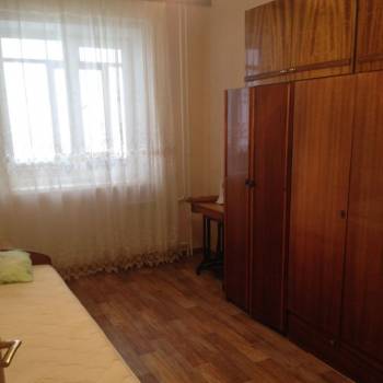 Сдается 2-х комнатная квартира, 53,1 м²