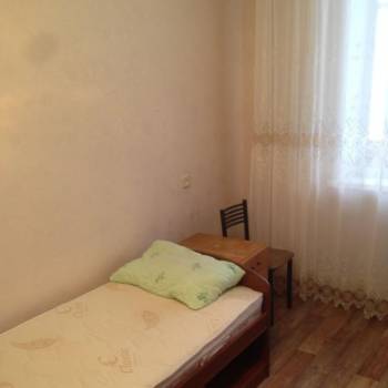 Сдается 2-х комнатная квартира, 53,1 м²