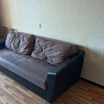 Сдается Комната, 18 м²