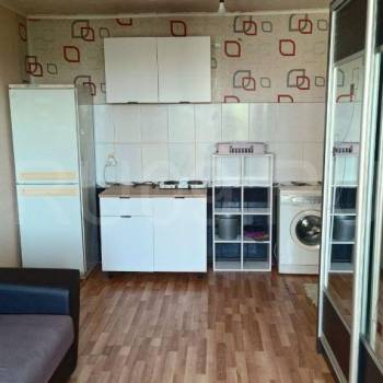 Сдается Комната, 18 м²