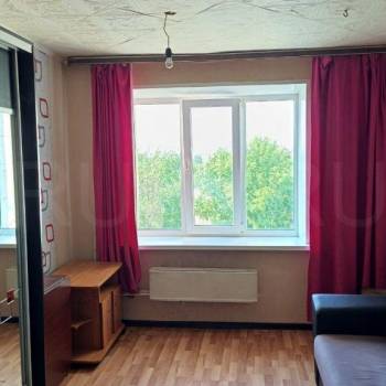 Сдается Комната, 18 м²