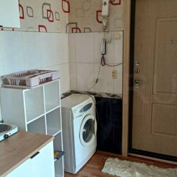 Сдается Комната, 18 м²