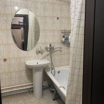 Продается 1-комнатная квартира, 48,9 м²