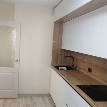 Продается 2-х комнатная квартира, 61,8 м²
