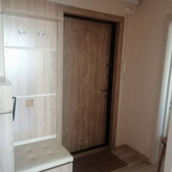 Продается 2-х комнатная квартира, 61,8 м²