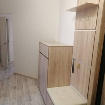 Продается 2-х комнатная квартира, 61,8 м²