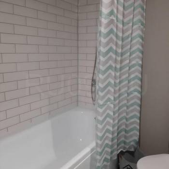 Сдается 1-комнатная квартира, 29 м²