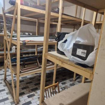 Сдается Нежилое помещение, 150 м²