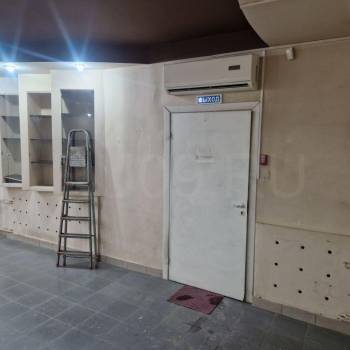 Сдается Нежилое помещение, 150 м²